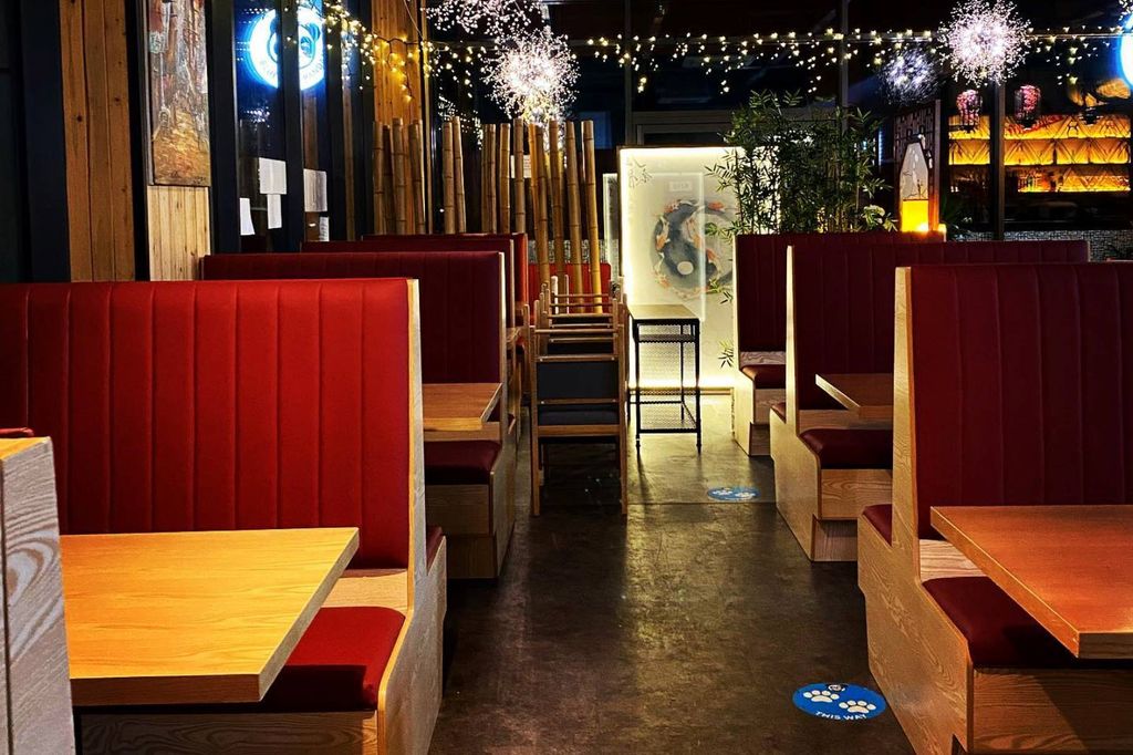 Property photo 2 of 7