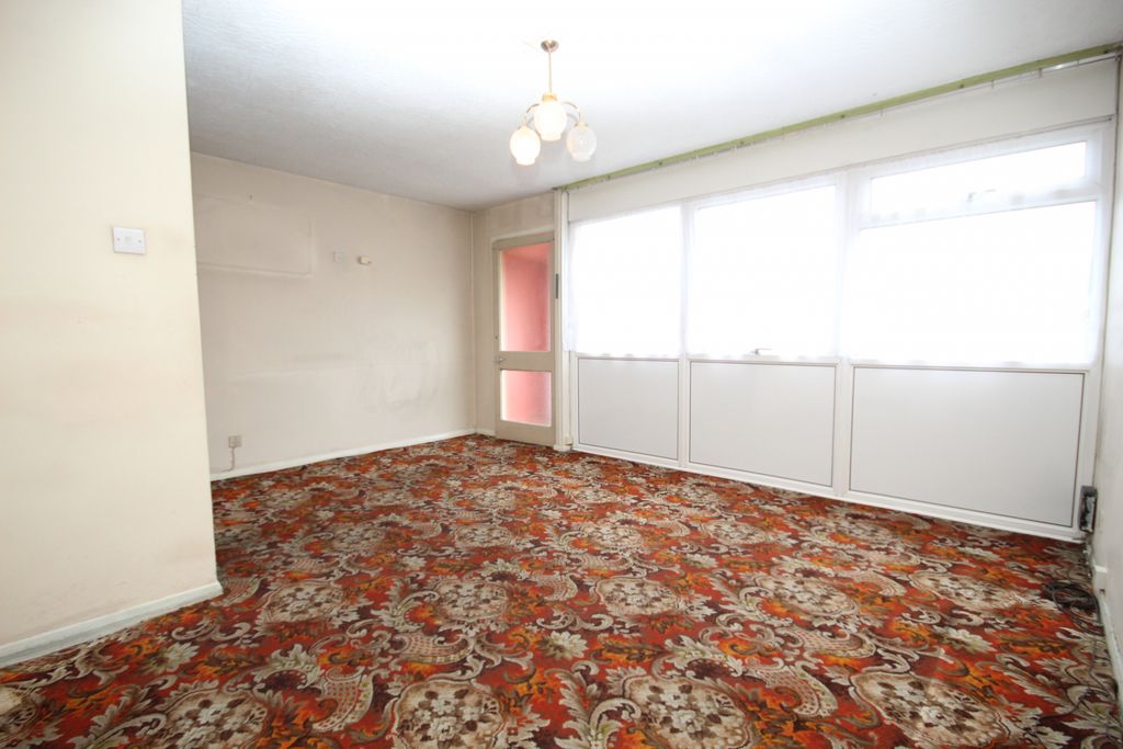 Property photo 3 of 10 Gallery