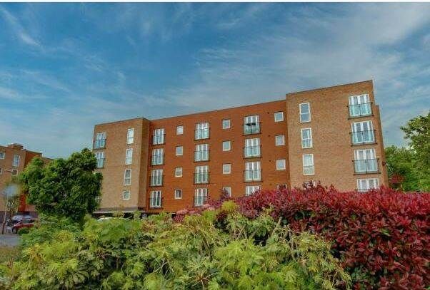 Property photo 1 of 7