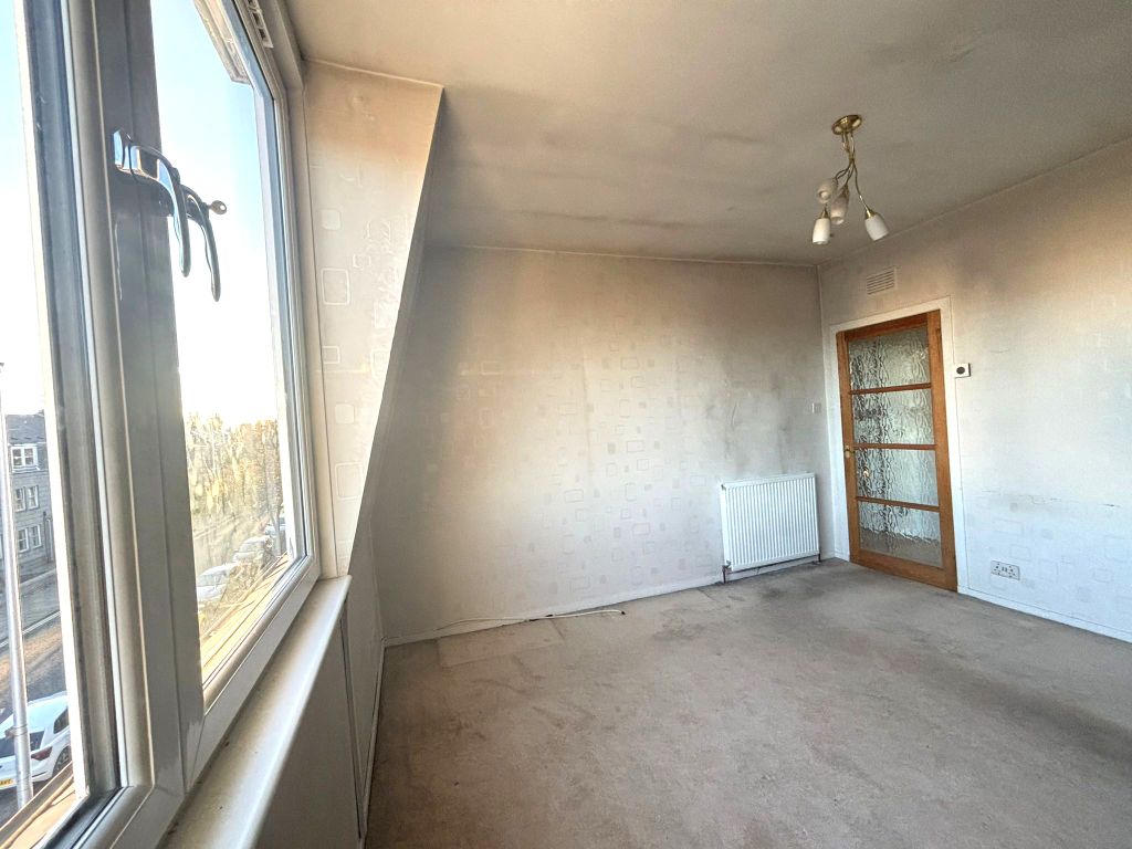 Property photo 2 of 13 2