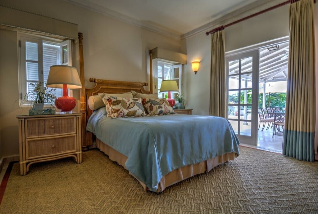 Property photo 2 of 5 <Alttext/>