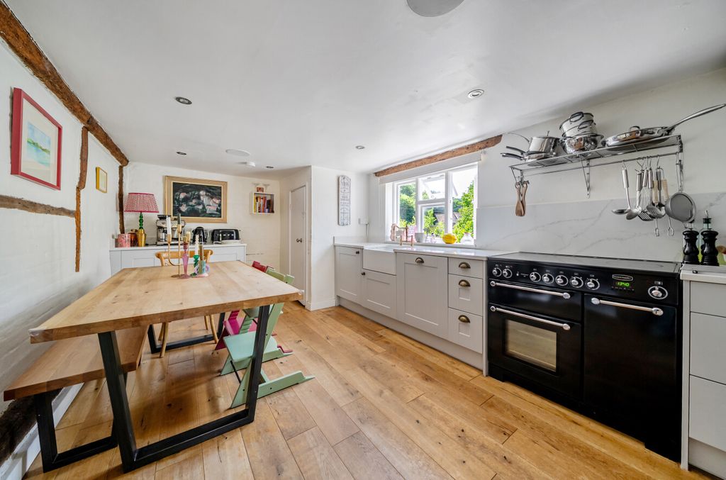 Property photo 3 of 45 1493129-26-6A5796...