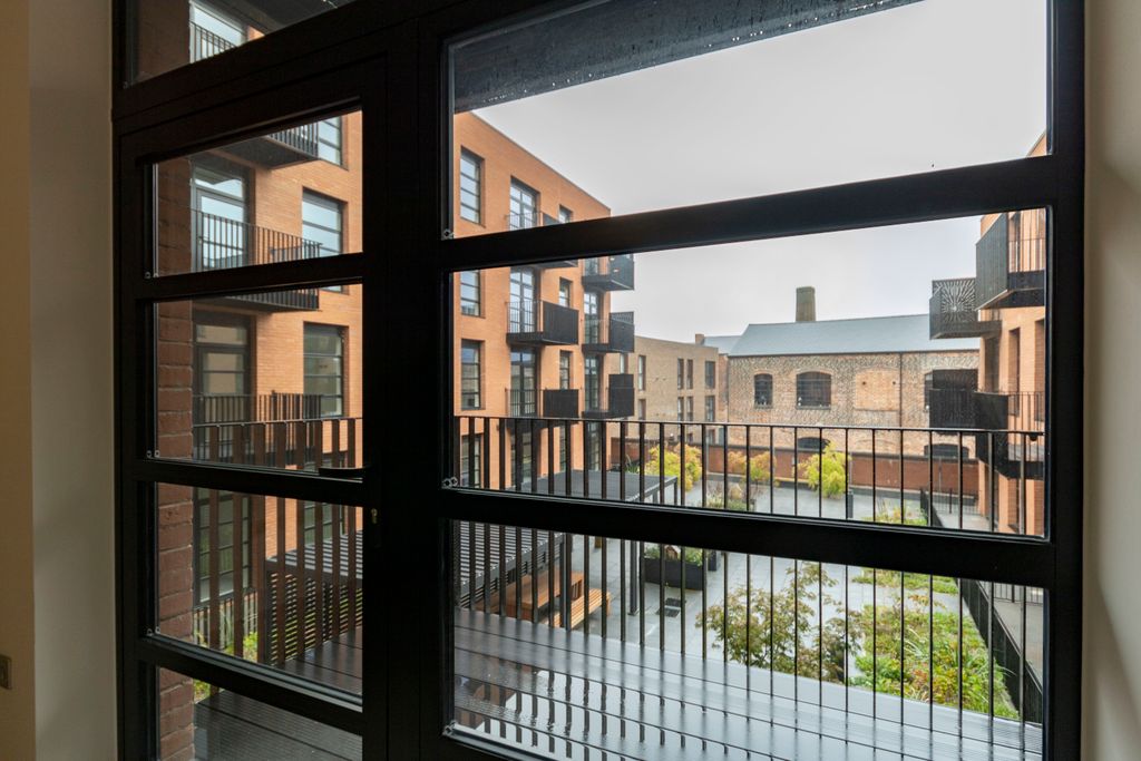 Property photo 3 of 13 Img_8378_1