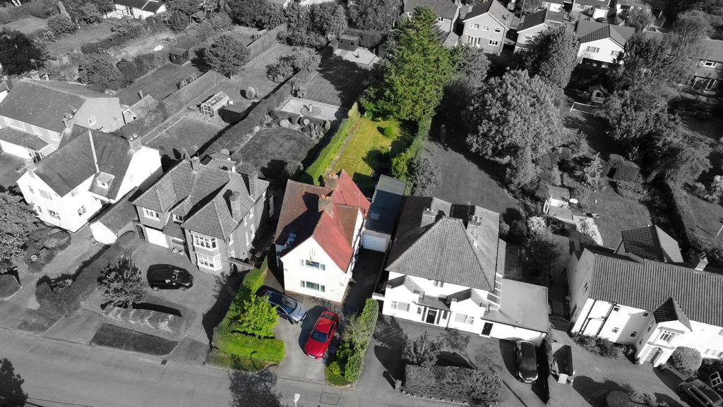 Property photo 1 of 37 Aerial View