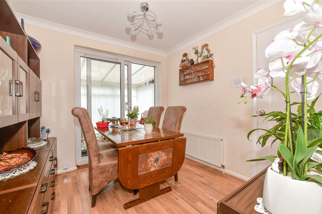 Property photo 3 of 12 Dining Room