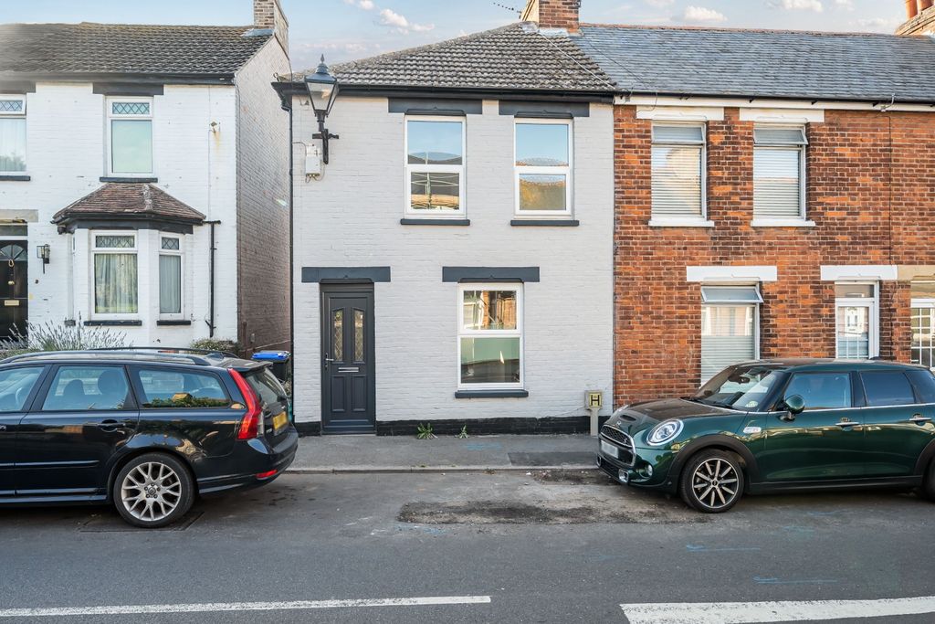 Property photo 1 of 14 4268840
