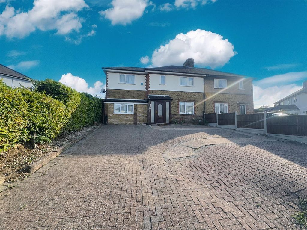 Property photo 1 of 67