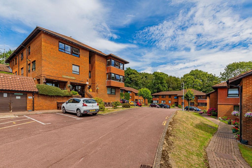 Property photo 1 of 12 18 Dyfed House-15.Jpg