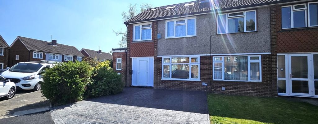 Property photo 1 of 22