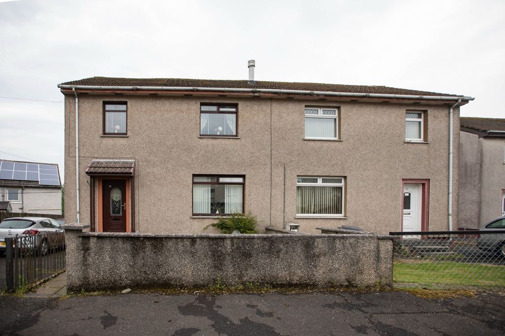 Property photo 1 of 22