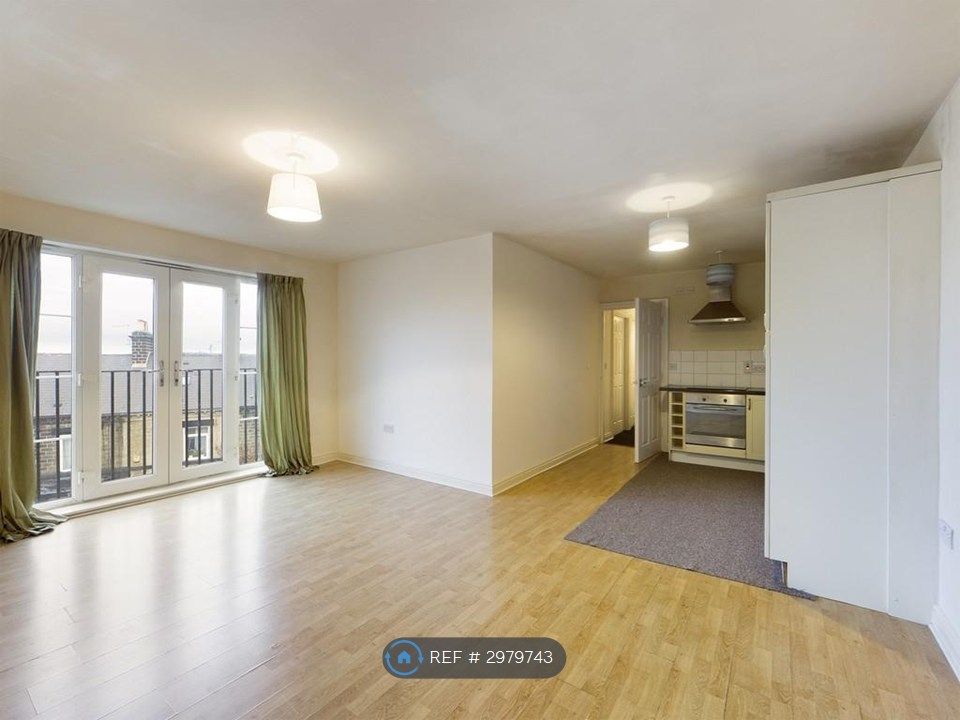 Property photo 2 of 4