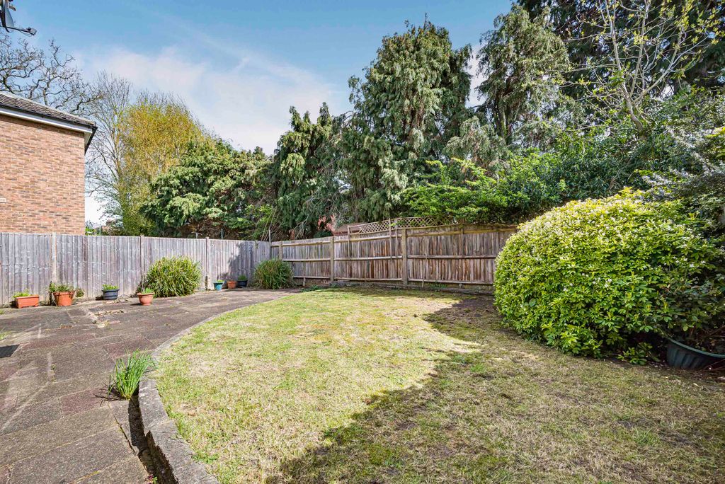 Property photo 3 of 15