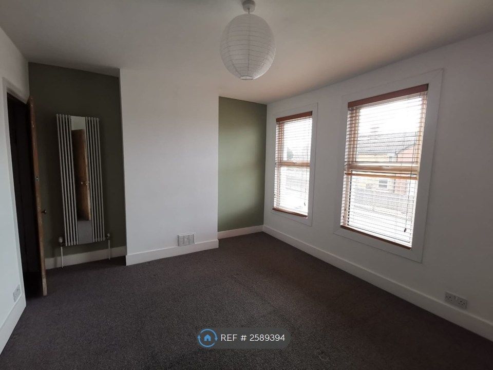 Property photo 3 of 15 Bedroom 1