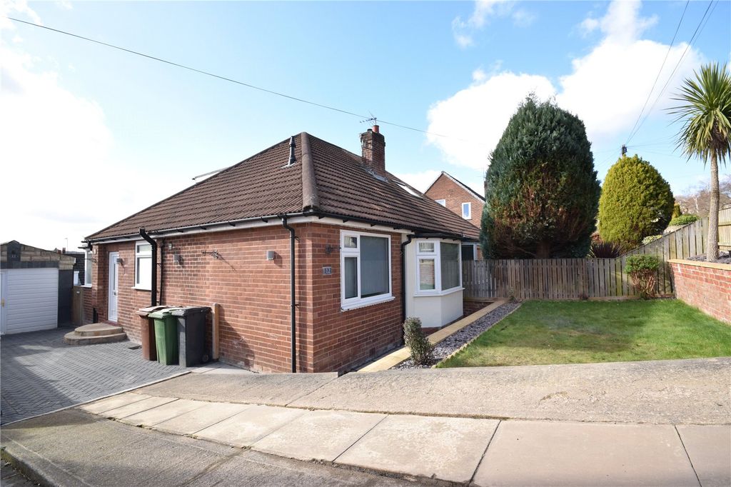 Property photo 1 of 34 Picture No. 56