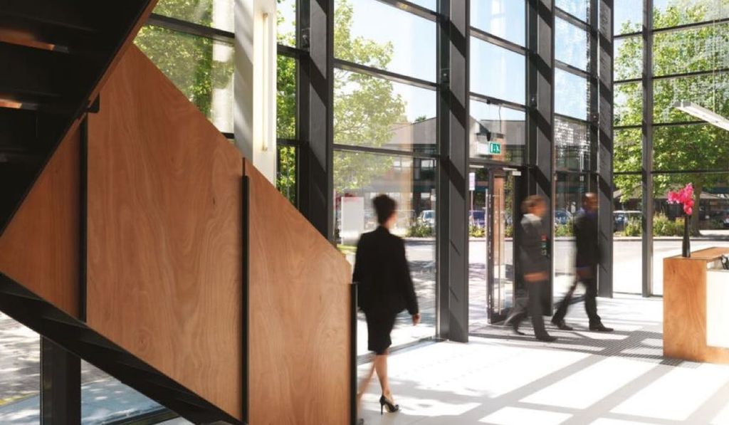 Property photo 2 of 2 B7_Image2.Jpg