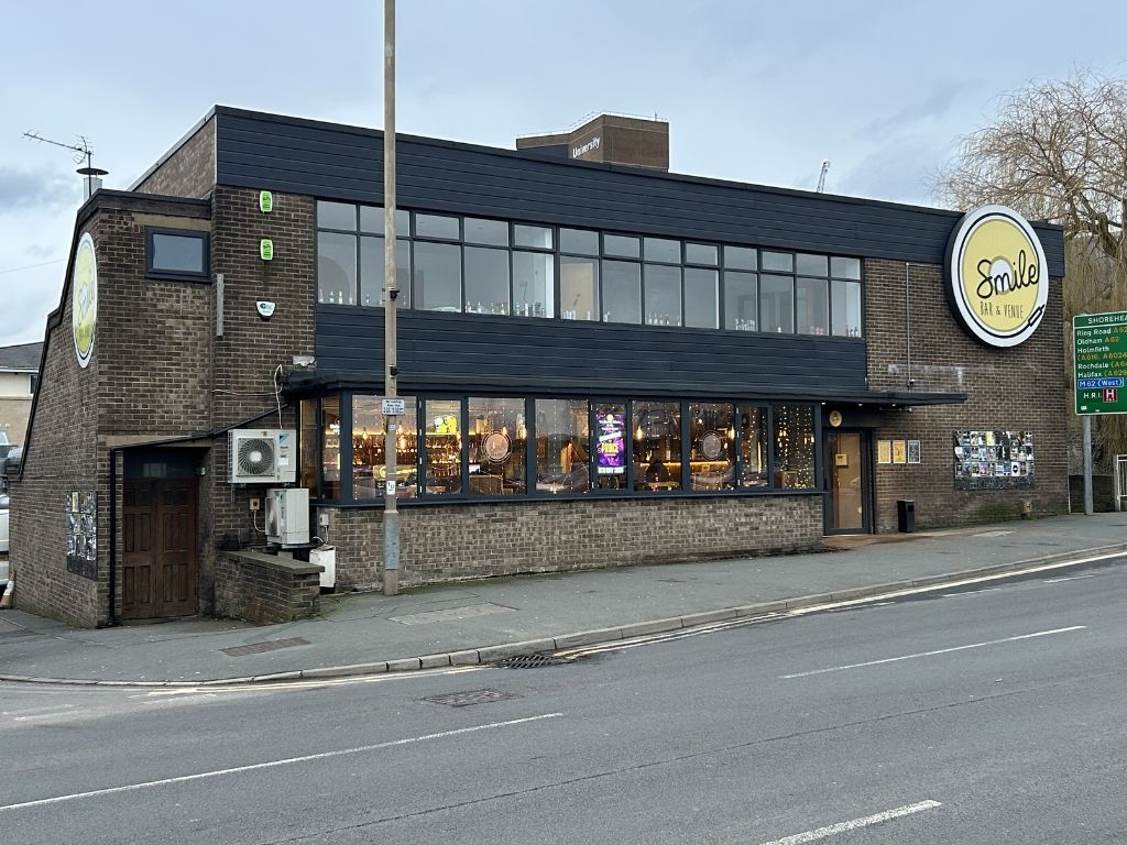 Property photo 1 of 4