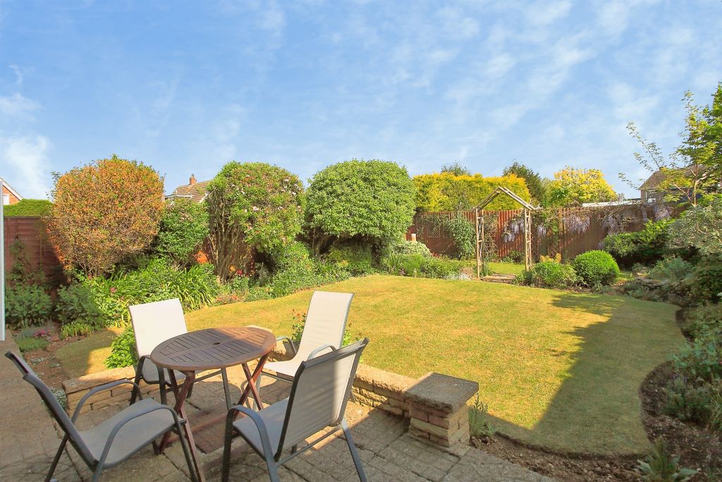 Property photo 2 of 13