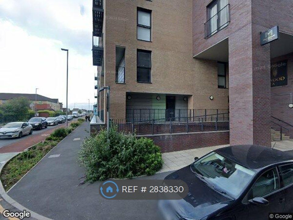 Property photo 1 of 1