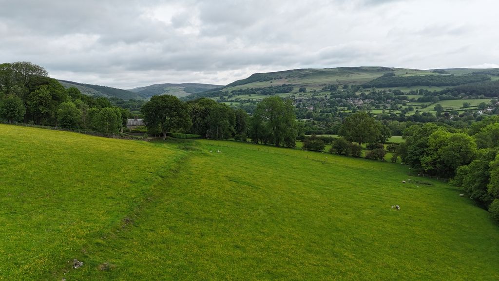 Additional image 8 of Land for saleLand At Shatton, Bamford, Hope Valley, Derbyshire S33