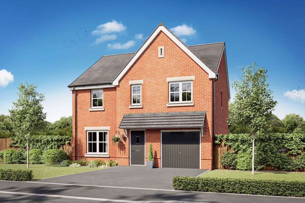 Property photo 1 of 5