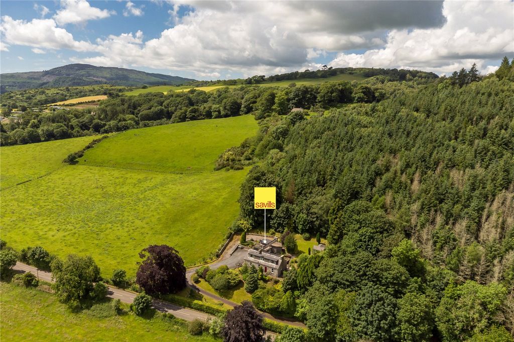Property photo 1 of 25 Aerial View