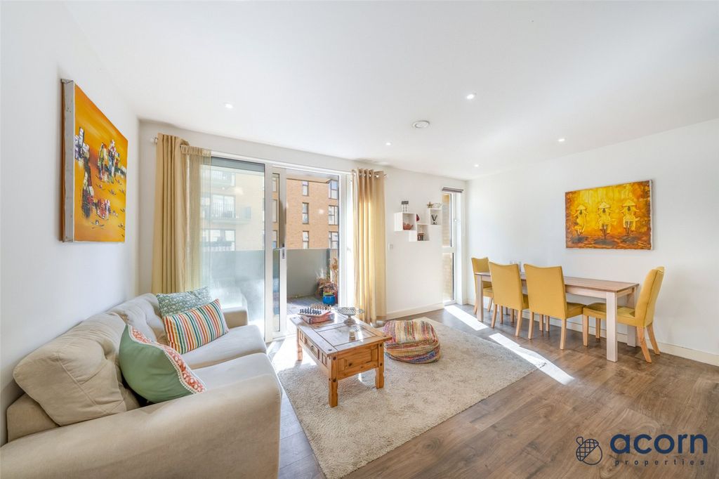 Property photo 1 of 18 Picture No. 09