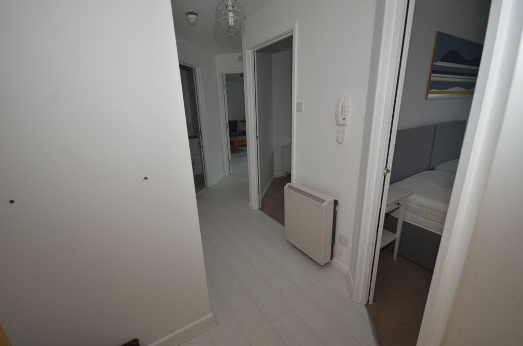 Property photo 2 of 12 Dsc_3605