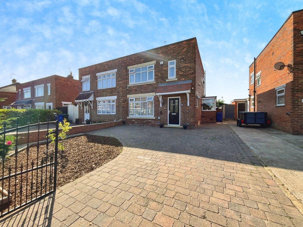 Property photo 1 of 21 Ba520d48-6-44F3-Bec4-65Ba9F1Ceda5-2121-000000Efa6F09F49
