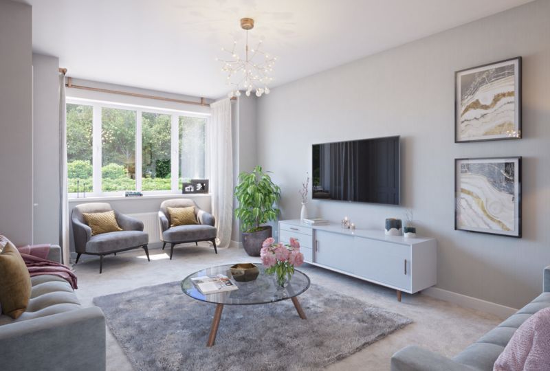 Property photo 3 of 8 Photo 16