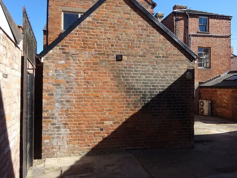 Property photo 2 of 4