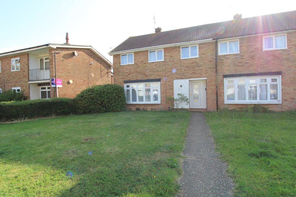 Property photo 1 of 22 Img_9403.Jpg