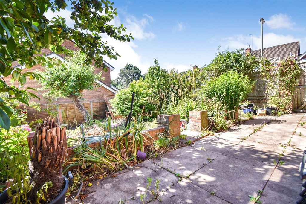 Property photo 3 of 20 Picture No. 23