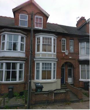 Property photo 1 of 3