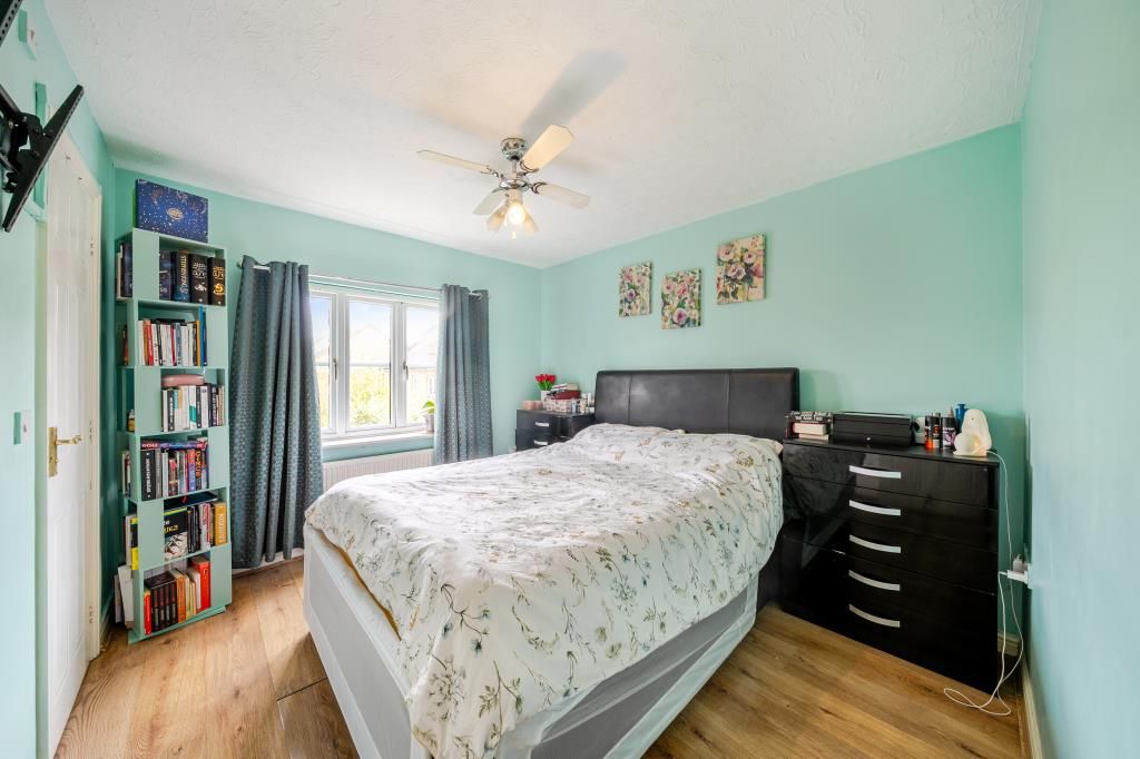 Property photo 3 of 19 Bedroom