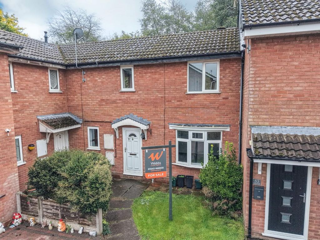 Property photo 1 of 21 Dji_Fly_20261007_112636_0604_1791378549169_Photo 2