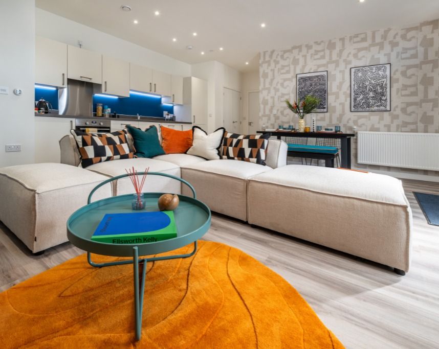 Property photo 3 of 10 4751882