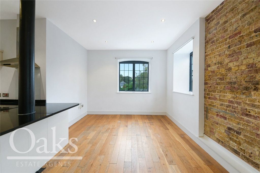 Property photo 3 of 12 Picture No. 08