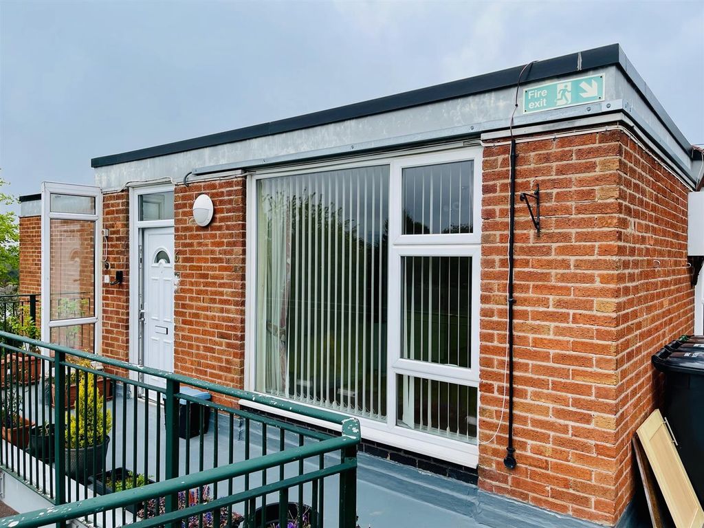 Property photo 1 of 10 Image009.Jpg
