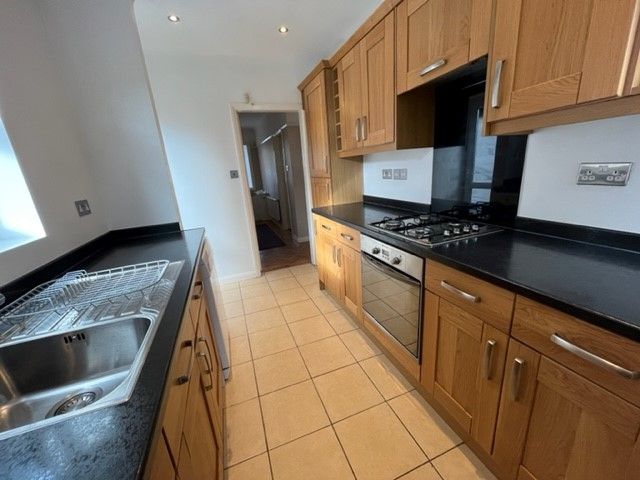 Property photo 3 of 20