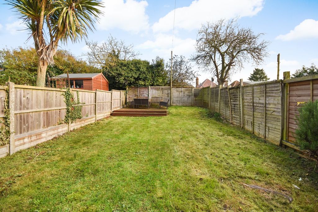 Property photo 2 of 7