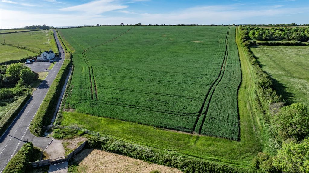 Additional image 19 of 6 bed farm for saleLangton Herring, Dorset DT3
