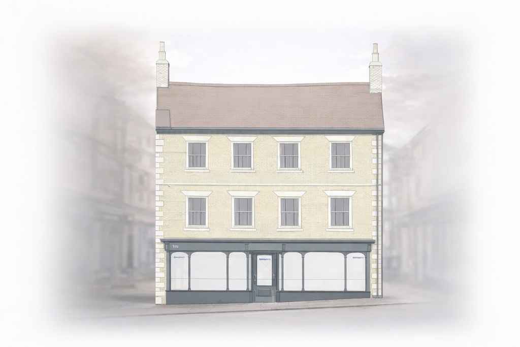 Property photo 1 of 1