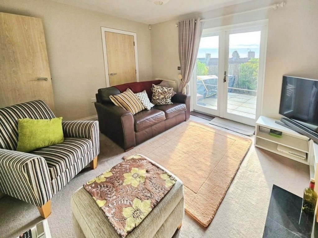 Property photo 3 of 13 Pbox-Img.Jpg