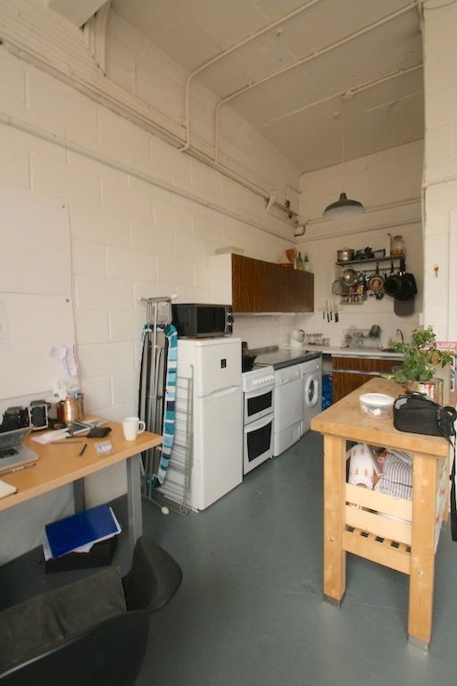 Property photo 3 of 5