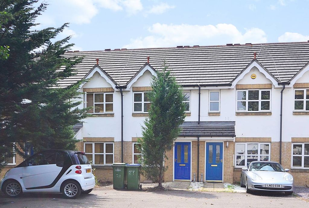 Property photo 1 of 7
