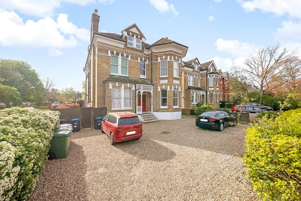 Property photo 2 of 11 Img_3077-2-1500x1000.Jpg