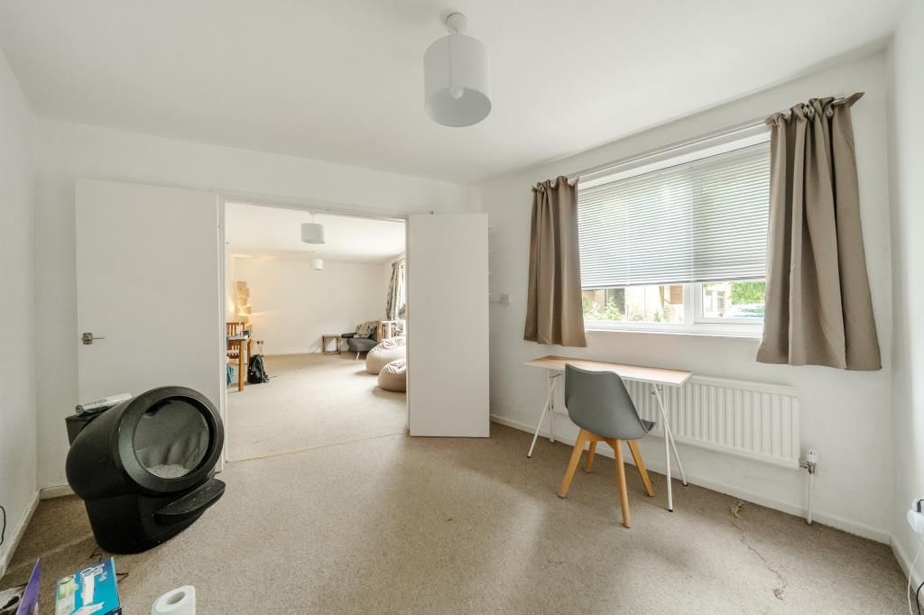 Property photo 3 of 15 Main
