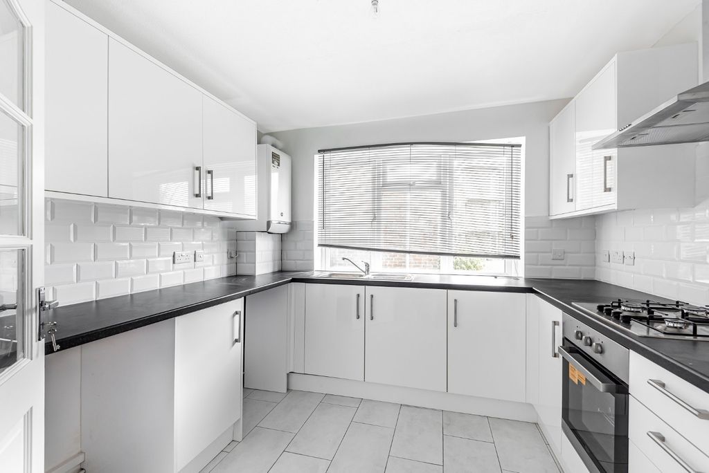 Property photo 3 of 8 Picture No. 03