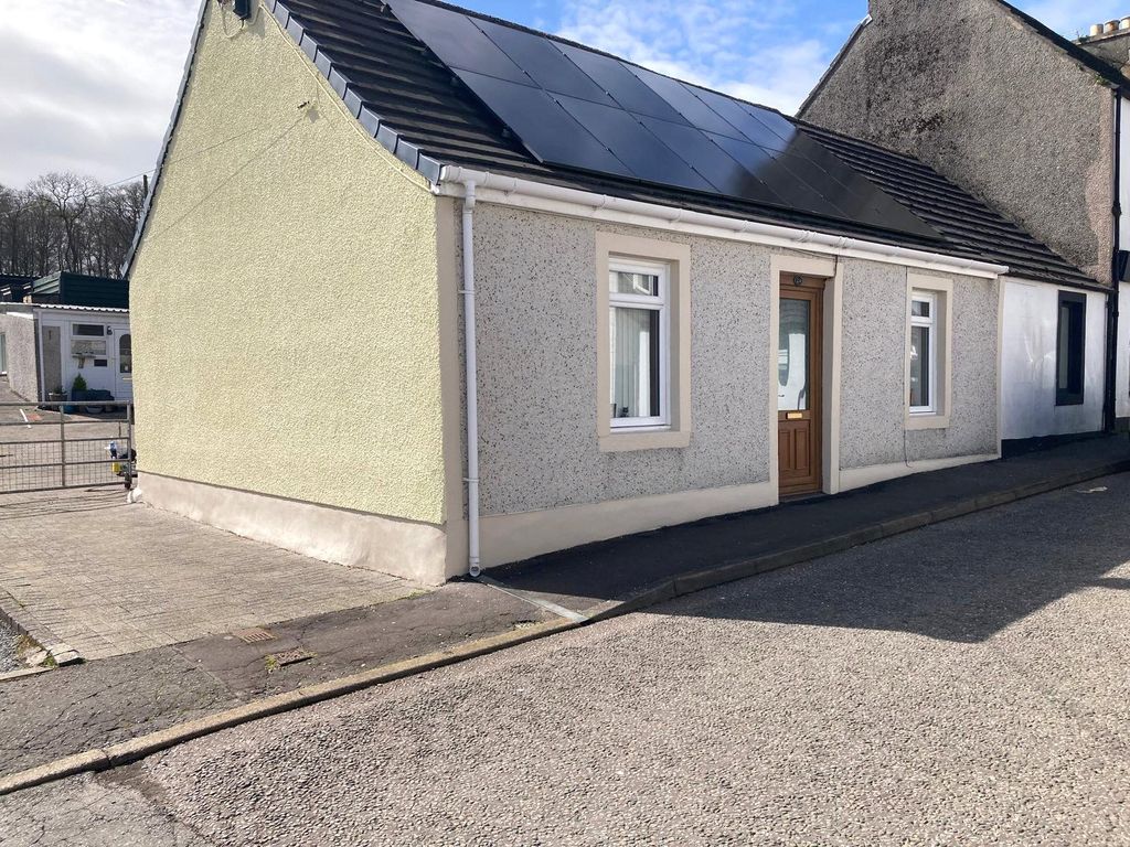 Property photo 1 of 31 Picture No. 36