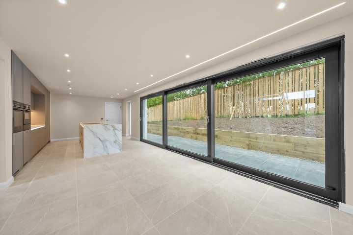 Additional image 53 of 5 bed detached house for saleBiggar Road, Symington, Biggar ML12